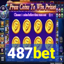 487bet