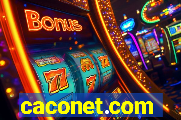 caconet.com