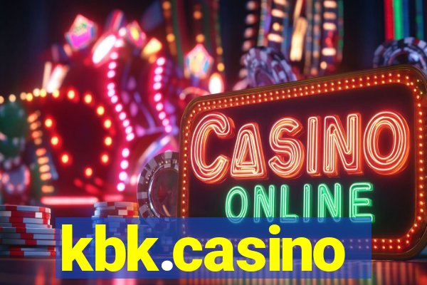 kbk.casino