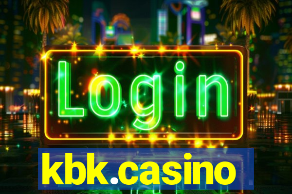 kbk.casino