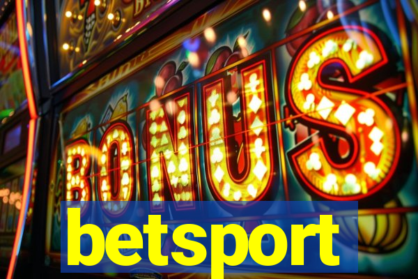 betsport