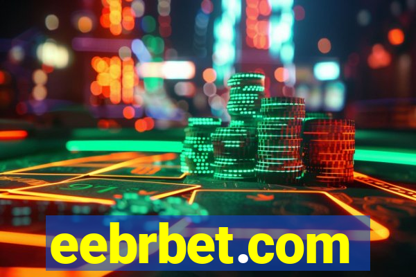 eebrbet.com