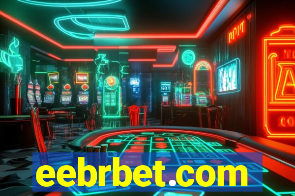 eebrbet.com