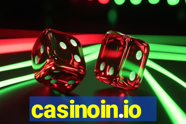 casinoin.io