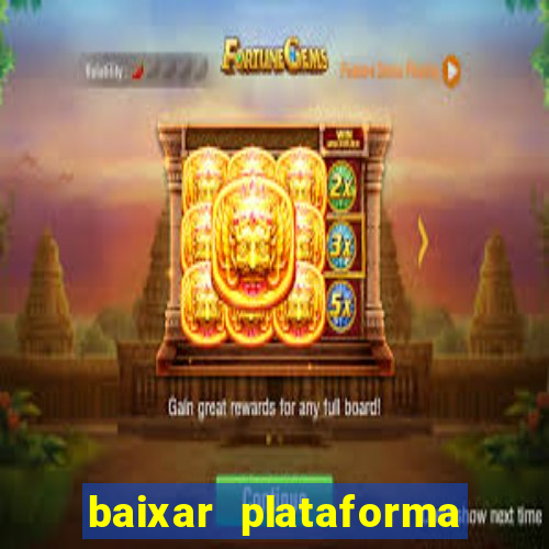 baixar plataforma 585 bet