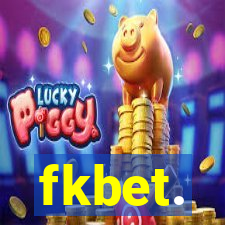 fkbet.