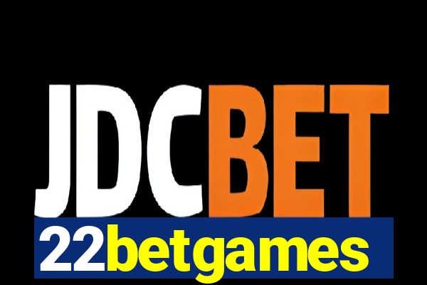 22betgames