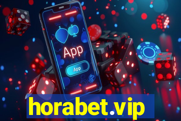 horabet.vip