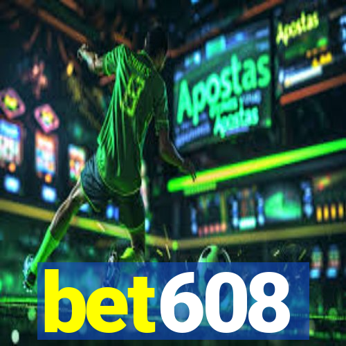 bet608