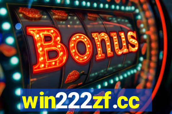 win222zf.cc