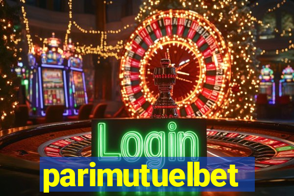 parimutuelbet