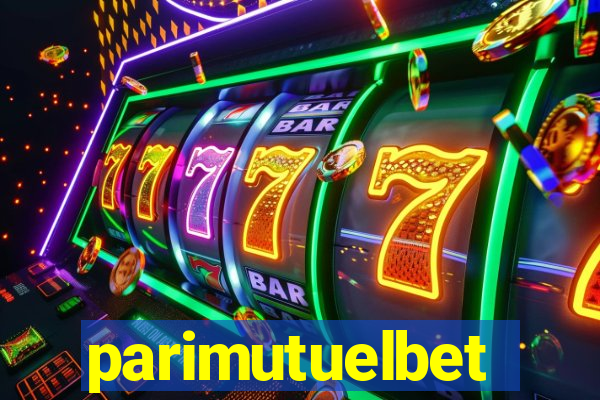 parimutuelbet