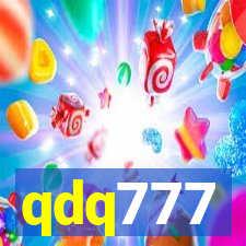 qdq777