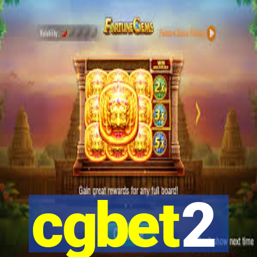 cgbet2