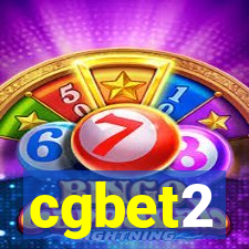 cgbet2