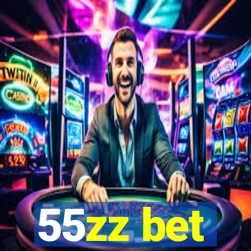 55zz bet