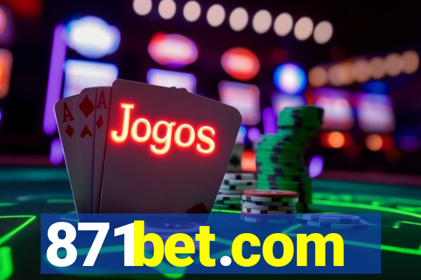 871bet.com