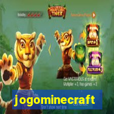 jogominecraft