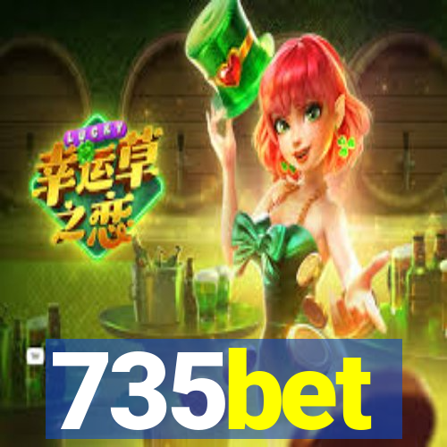 735bet