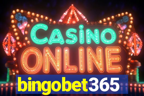 bingobet365