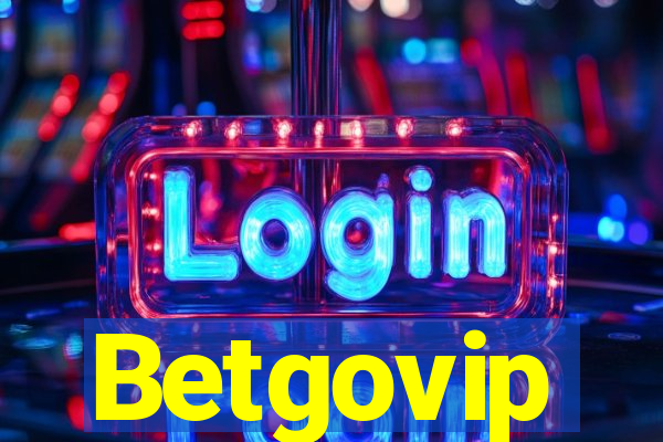 Betgovip