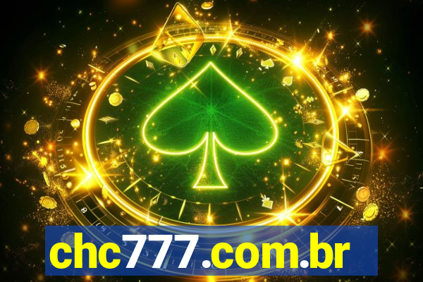 chc777.com.br