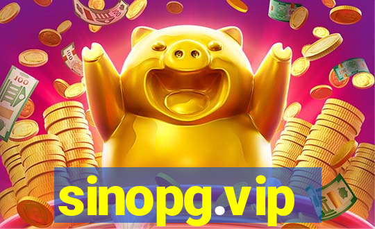 sinopg.vip