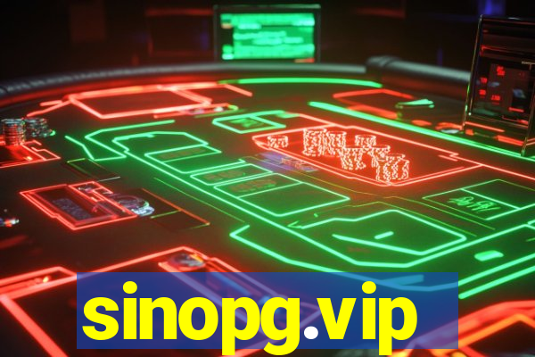 sinopg.vip