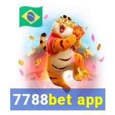 7788bet app