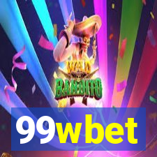 99wbet