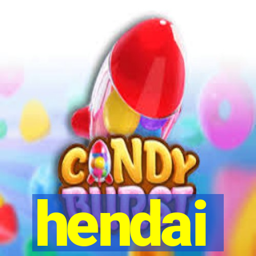 hendai