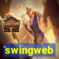 swingweb