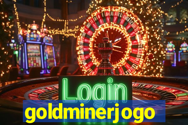 goldminerjogo