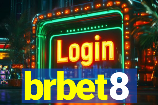 brbet8