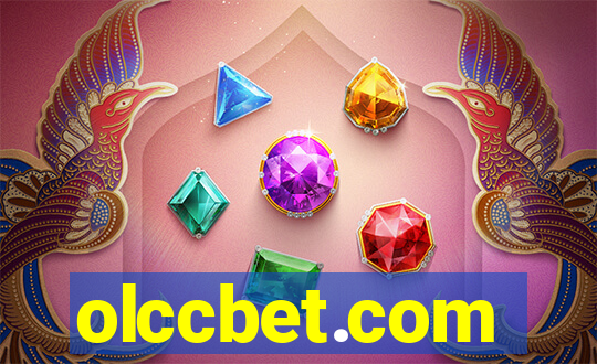 olccbet.com