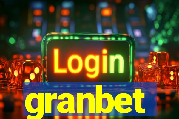 granbet