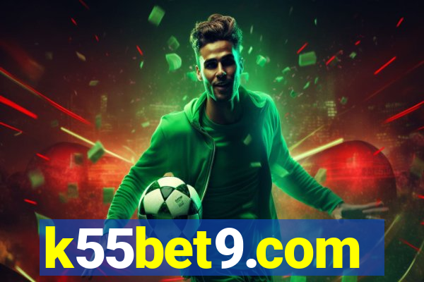 k55bet9.com