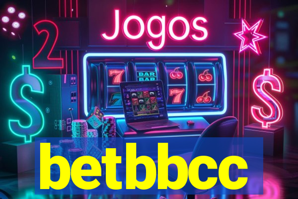 betbbcc