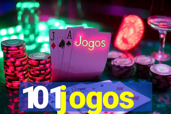 101jogos