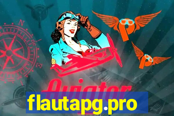 flautapg.pro