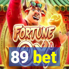 89 bet