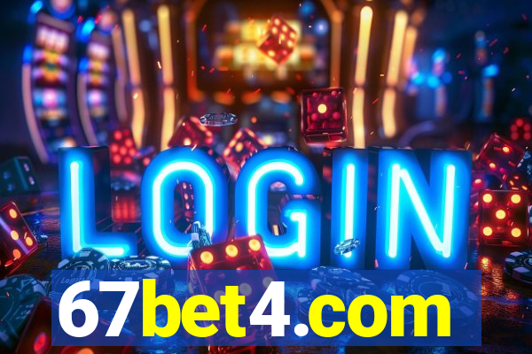 67bet4.com