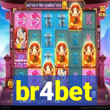 br4bet