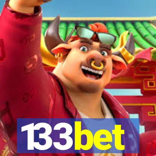 133bet