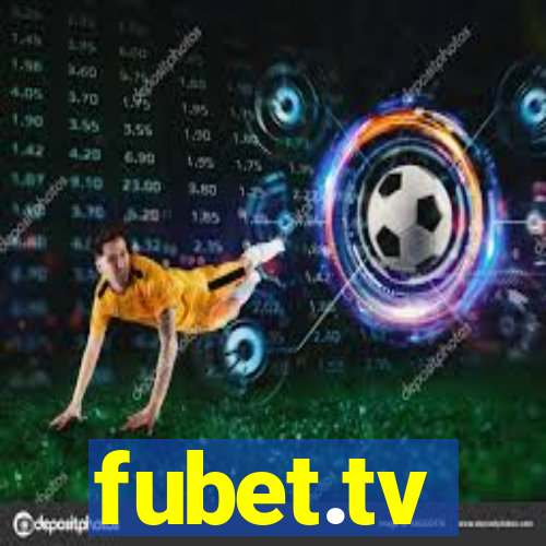 fubet.tv