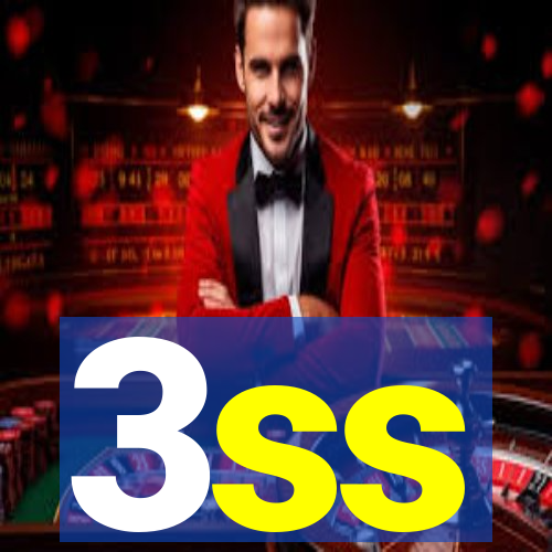 3ss