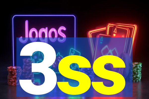 3ss