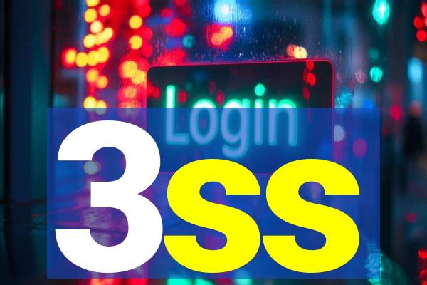 3ss