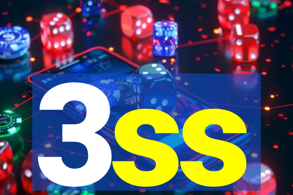 3ss