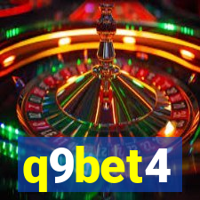 q9bet4